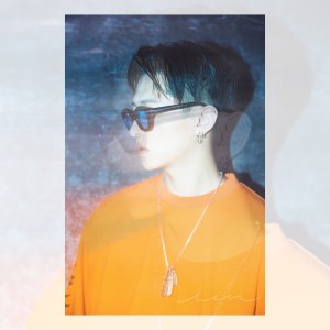 Album ICU from 최초이