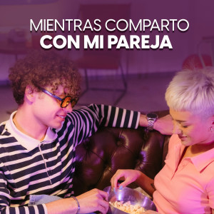 收聽Jennifer Peña的Hasta El Fin Del Mundo歌詞歌曲