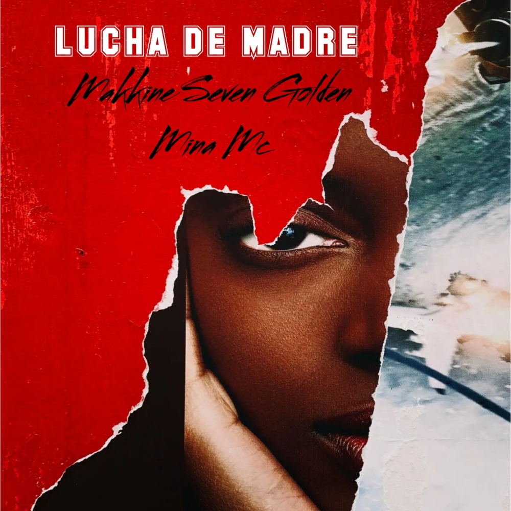 Lucha de Madre
