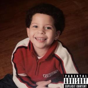 b d o的專輯Two One Six (Explicit)