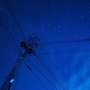 收听Soon的serenity歌词歌曲