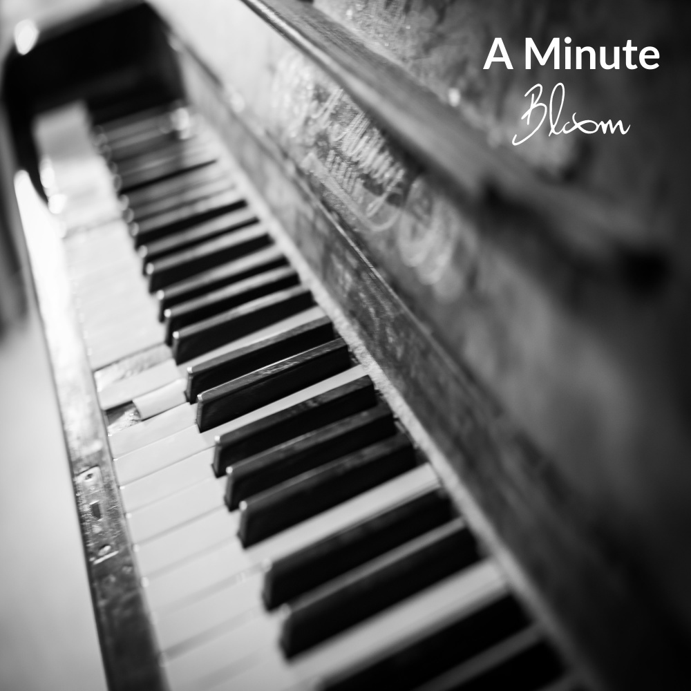 A Minute