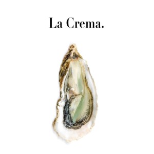 Listen to La Crema (Explicit) song with lyrics from DESKARAO