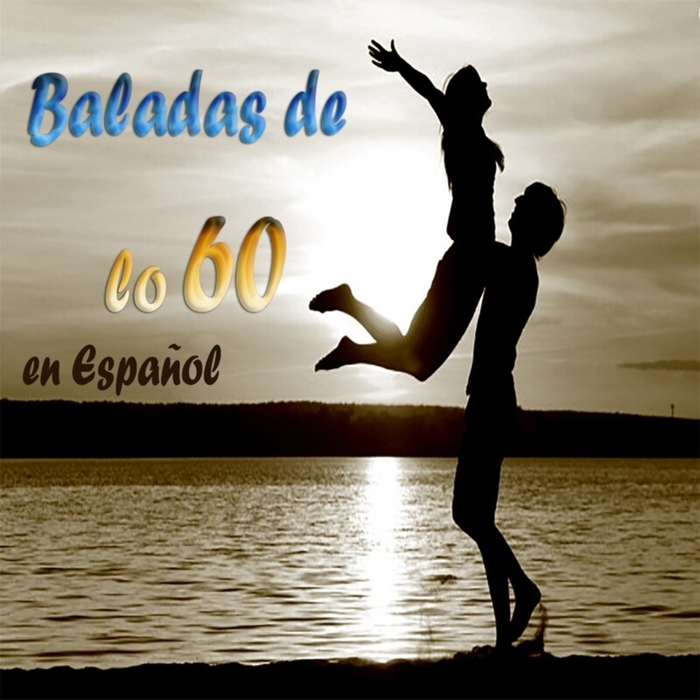 Llevan