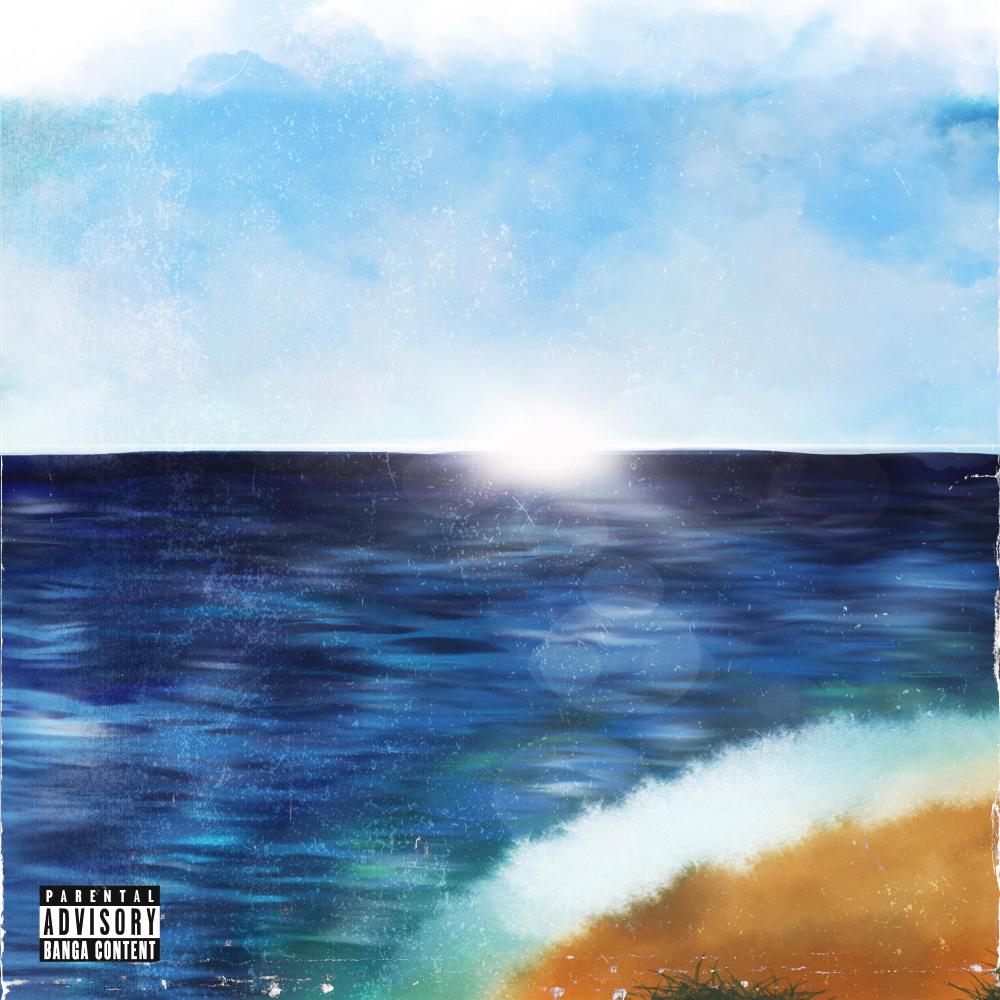 WE (feat. THANKQ) (Explicit)