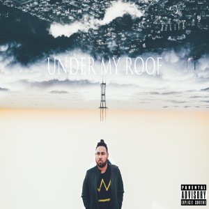 ดาวน์โหลดและฟังเพลง Candied Yams (Explicit) พร้อมเนื้อเพลงจาก Lord Morgan