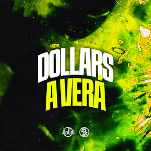 GHS的专辑Dollars A Verá (Explicit)