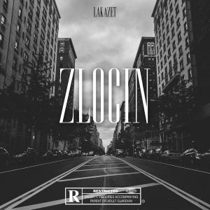 收聽Lakazet的Zločin (feat. milo$)歌詞歌曲