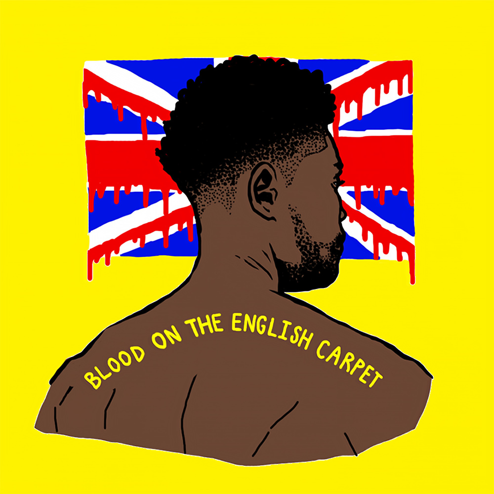 Please Don't Boast (Explicit)