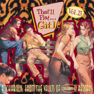 收聽The Skee Brothers的That's All She Wrote歌詞歌曲