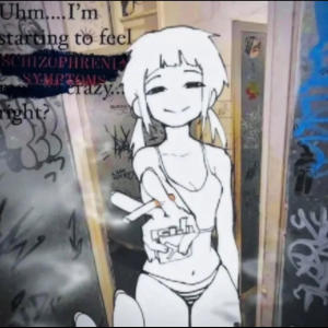 Purple Shotty的專輯Offline (Explicit)