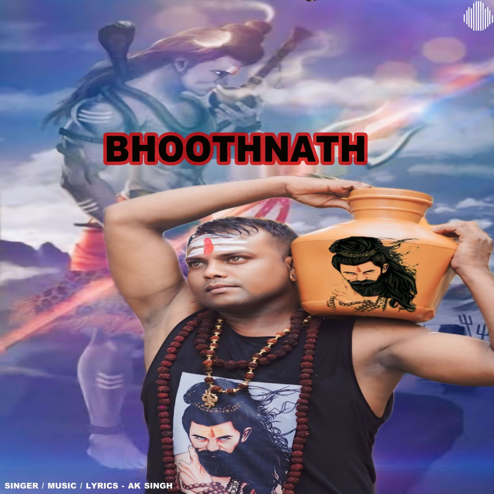 Bhoothnath