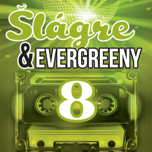 Listen to Vtáčí bál song with lyrics from Šlágre & Evergreeny