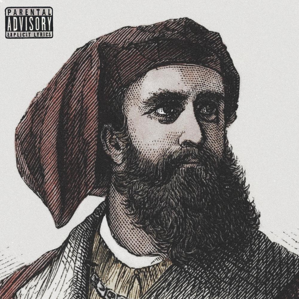 MARCO POLO (feat. Fangzzz) (Explicit)