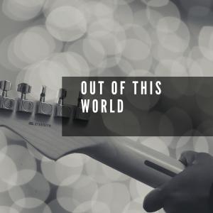 อัลบัม Out of This World ศิลปิน Ella Fitzgerald