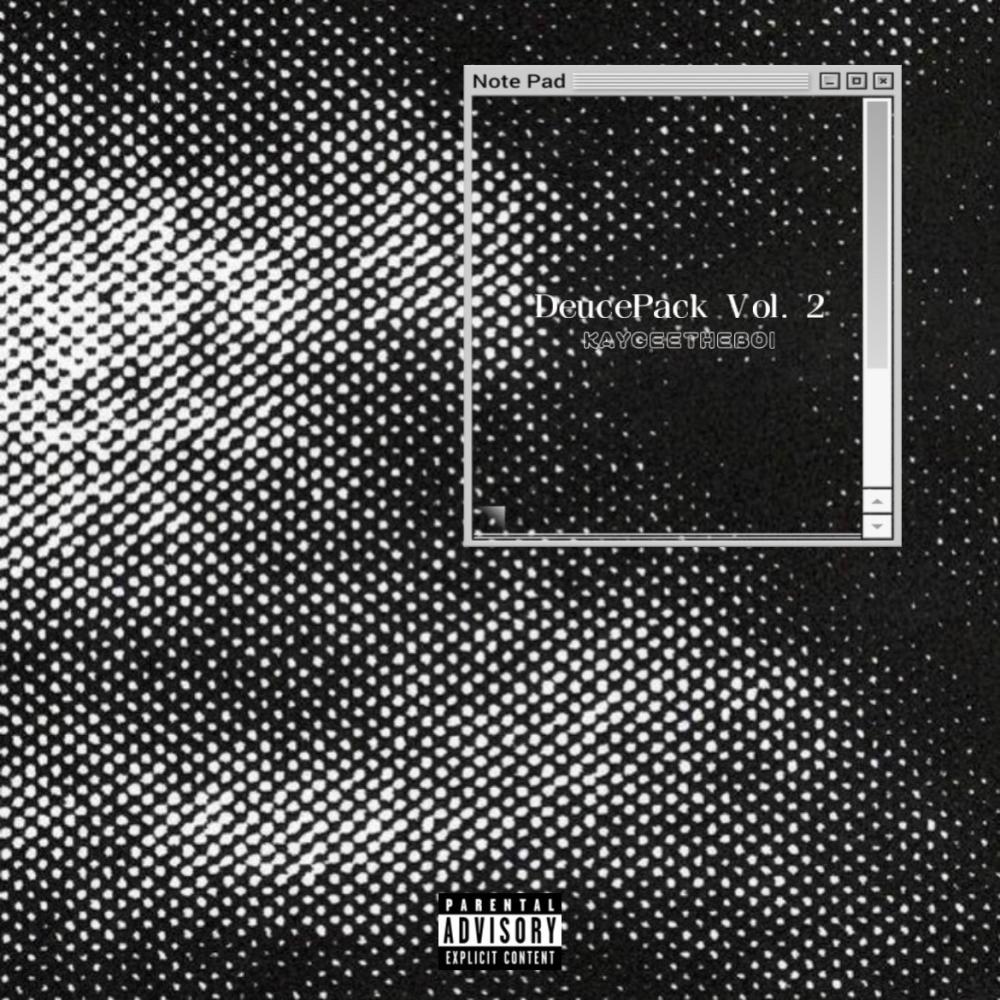 Under The Sun (feat. Nayai & Showtime Millionatti) (Explicit)