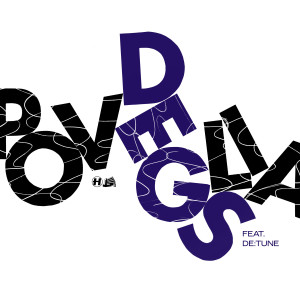 Degs的专辑Poveglia
