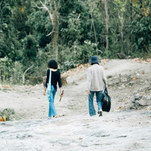 收听เบื๊อก的ขอให้ฉันมี歌词歌曲