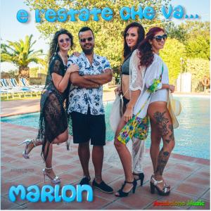 Dengarkan E l'estate che va' lagu dari Marlon dengan lirik