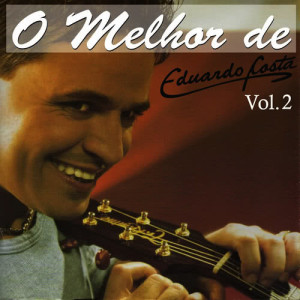 ดาวน์โหลดและฟังเพลง Acabou Amor พร้อมเนื้อเพลงจาก Eduardo Costa