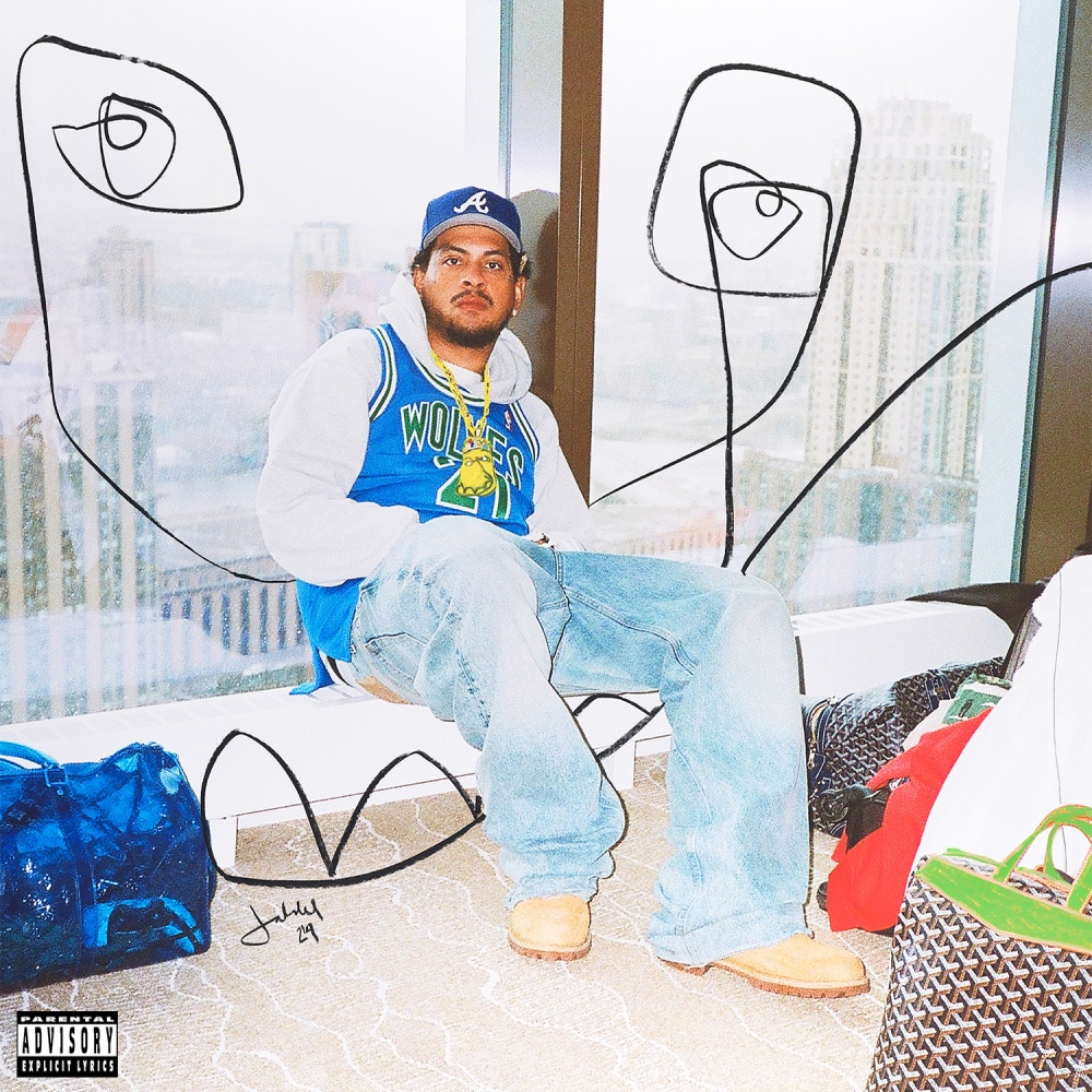 Outro (Explicit)