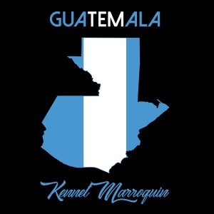 收聽Kennet Marroquin的Guatemala (其他)歌詞歌曲