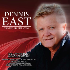ดาวน์โหลดและฟังเพลง Escape (The Pina Colada Song) พร้อมเนื้อเพลงจาก Dennis East