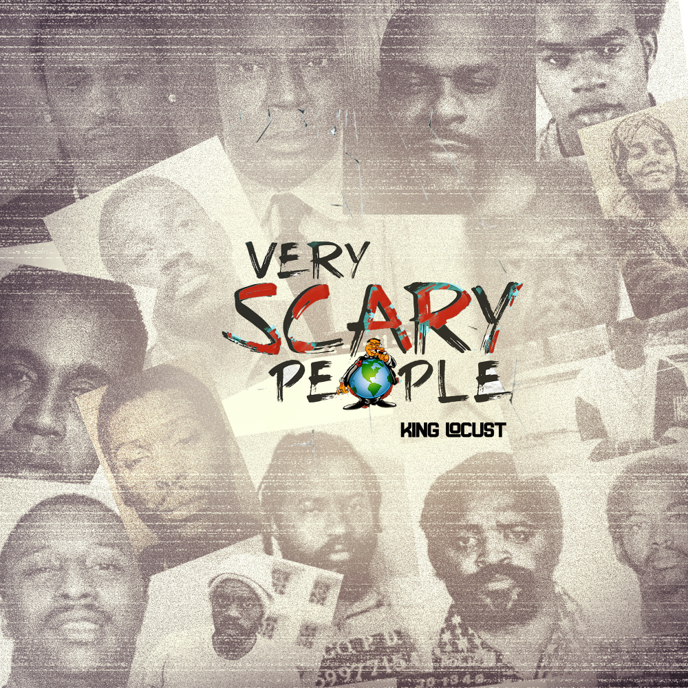 Voices (Explicit)