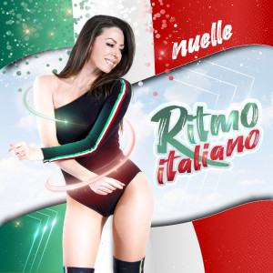 Album Ritmo italiano oleh Nuelle