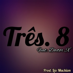 ดาวน์โหลดและฟังเพลง Três. 8 พร้อมเนื้อเพลงจาก Anderson leite