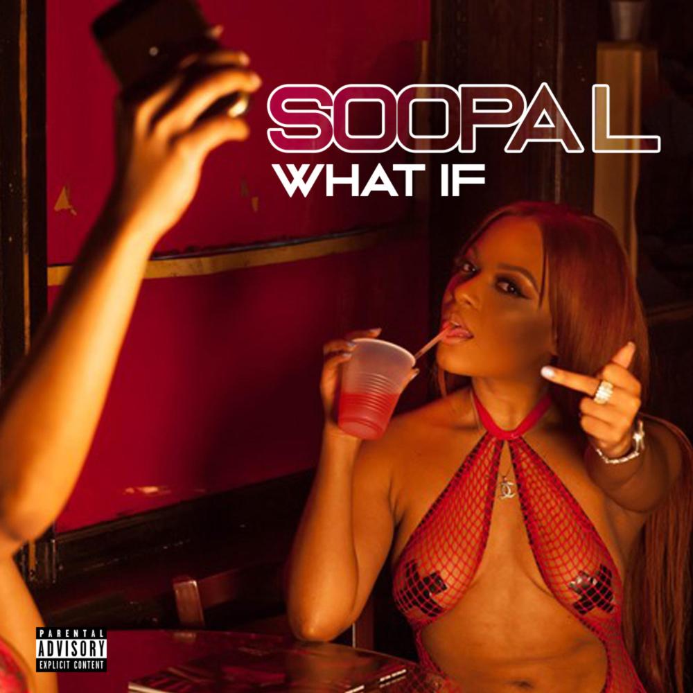 What If (Explicit)
