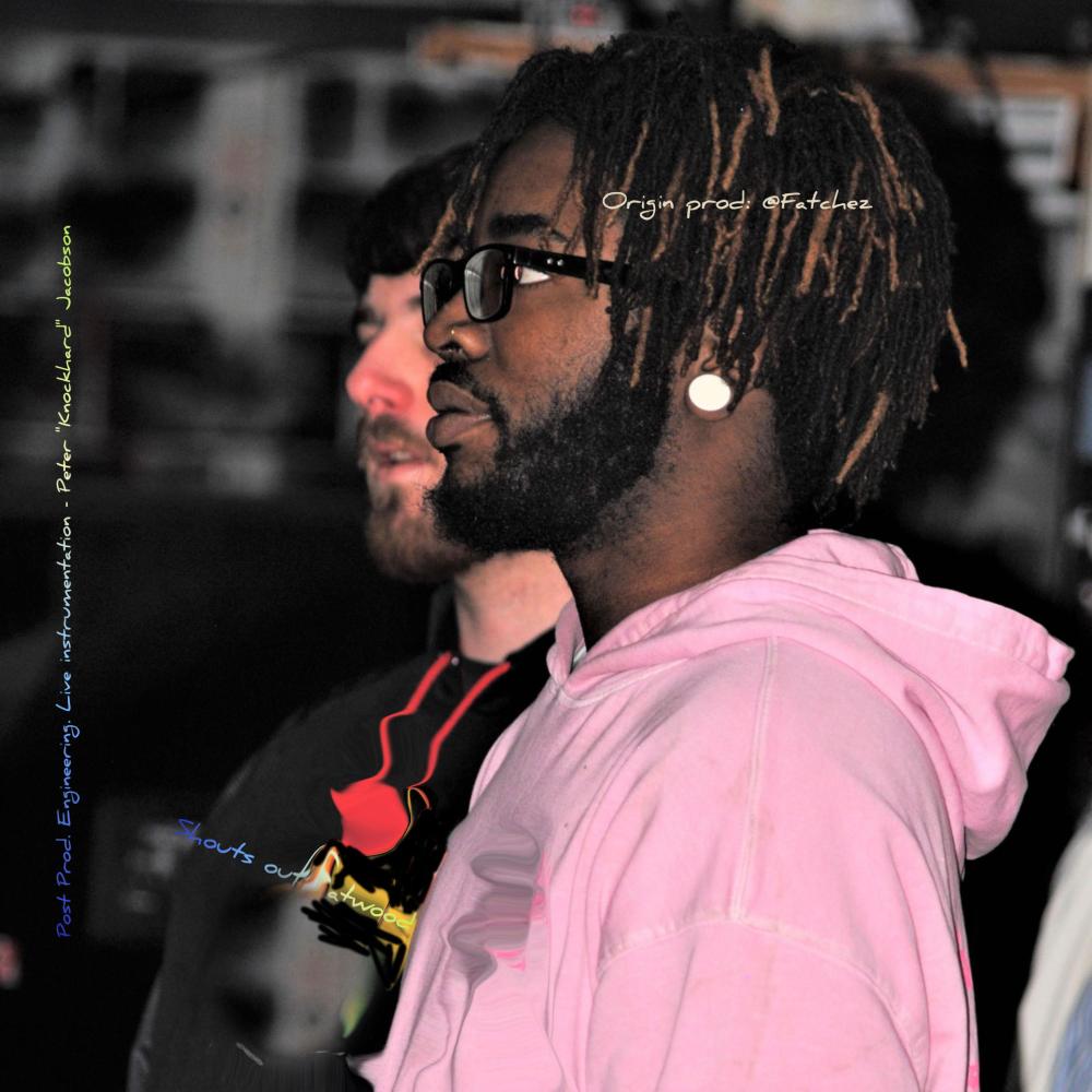 Free Domain (Explicit)