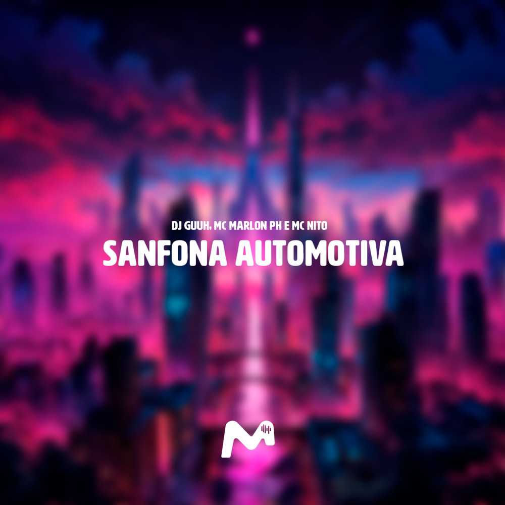 SANFONA AUTOMOTIVA (Explicit)