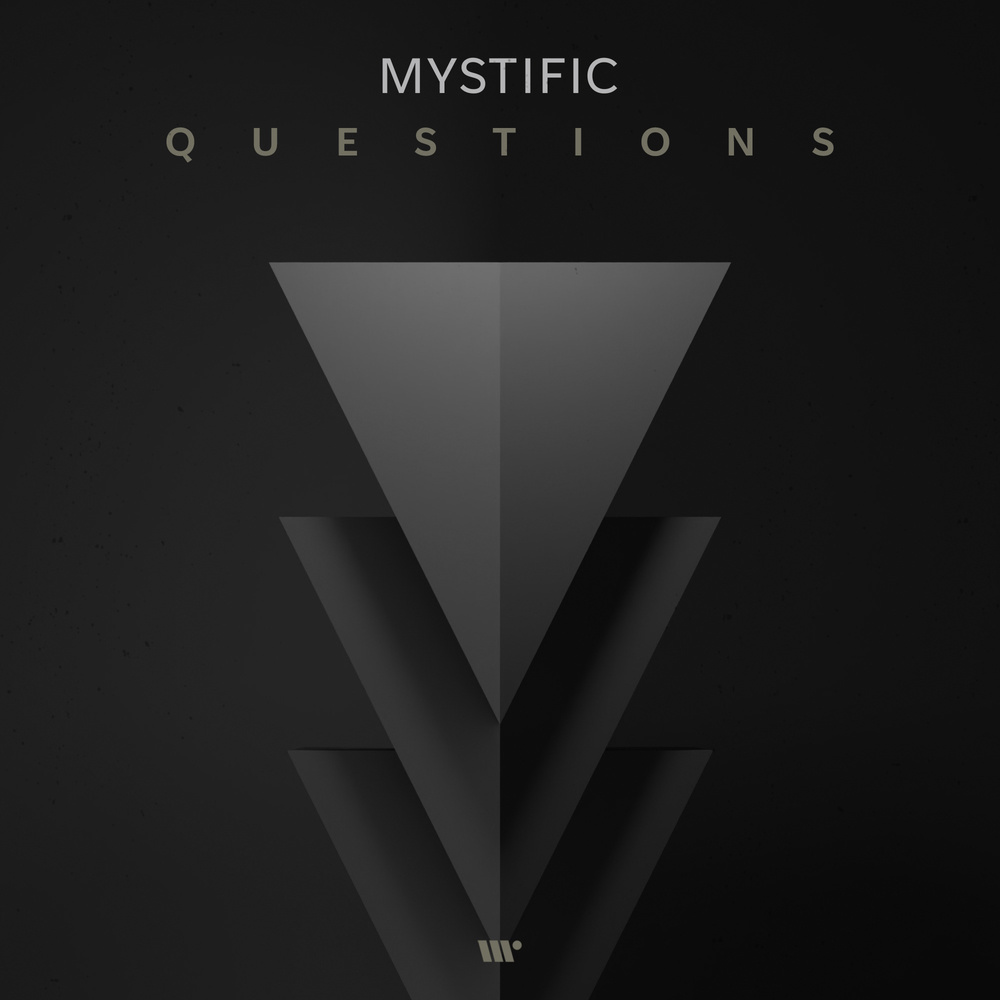 Questions (Original Mix)