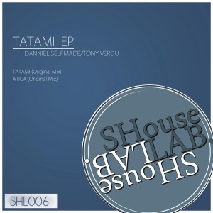 ดาวน์โหลดและฟังเพลง Atica พร้อมเนื้อเพลงจาก Danniel Selfmade 