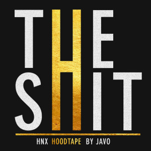 Listen to 24 / 7 Hnx (feat. Robzn) (Explicit) song with lyrics from Javo