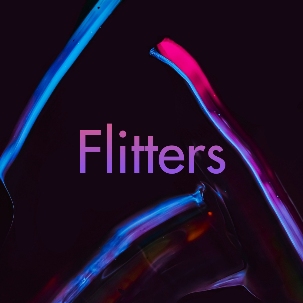 Flitters