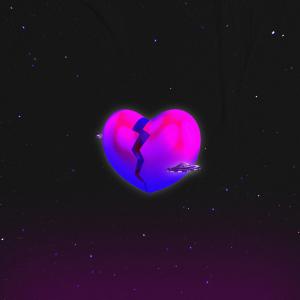 Listen to guai song with lyrics from Nivek