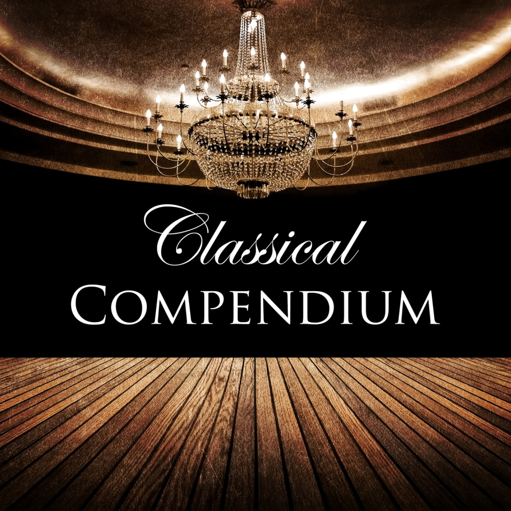 Handel: Concerto for Treble Recorder, Strings, and Continuo in F major, HWV 369 - 2. Alla siciliana - Presto