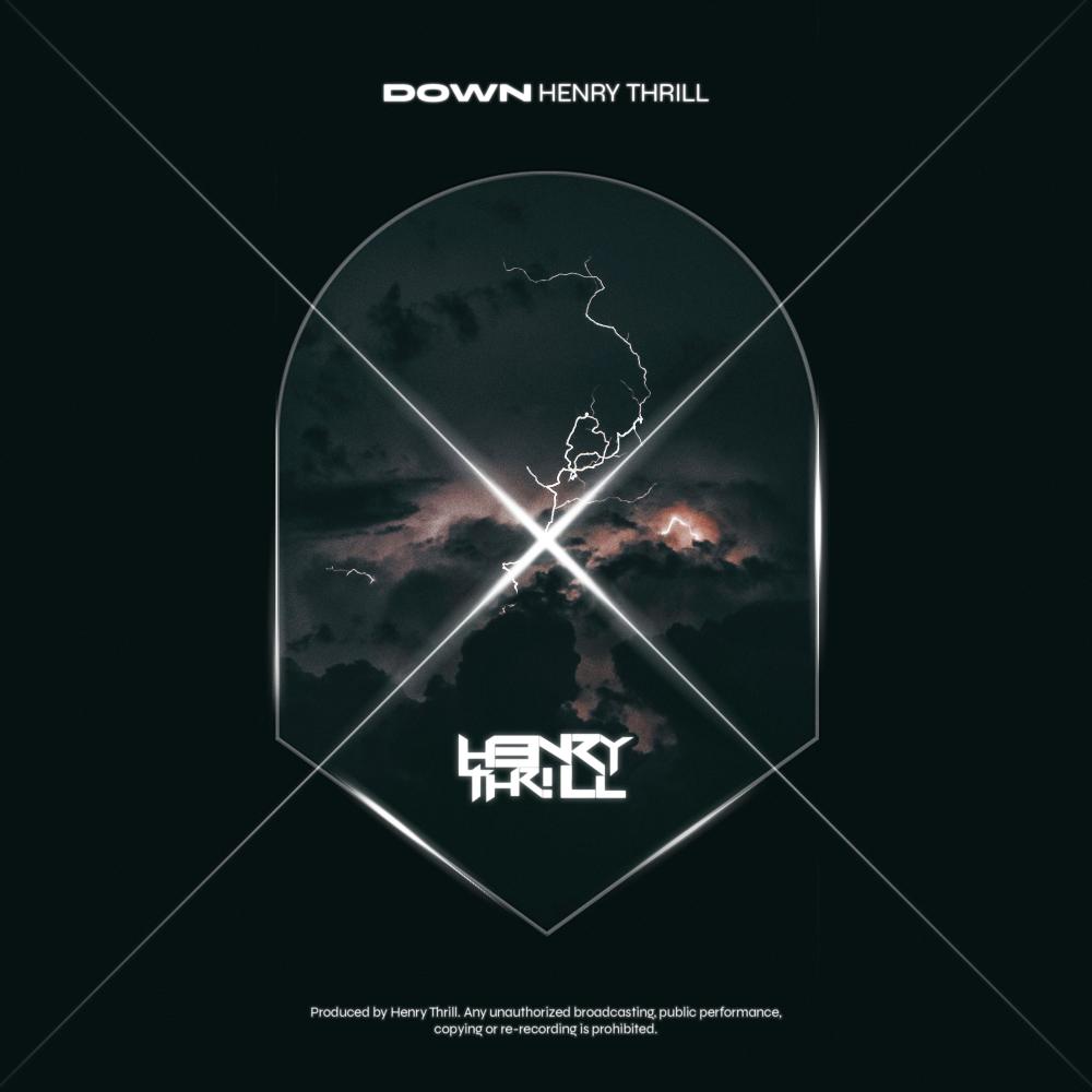 Down