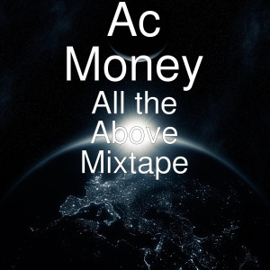 Dengarkan lagu On My Own (Explicit) nyanyian Ac Money dengan lirik
