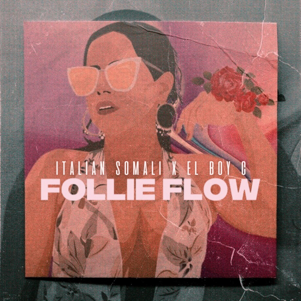 Follie Flow (Da Silva Remix)