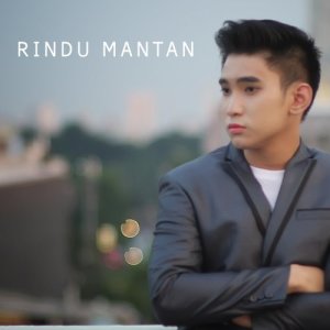 收聽Clark & Jessen的Rindu Mantan歌詞歌曲