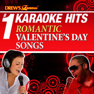ดาวน์โหลดและฟังเพลง How Deep is Your Love (As Made Famous By The Bee Gees) พร้อมเนื้อเพลงจาก The Karaoke Crew