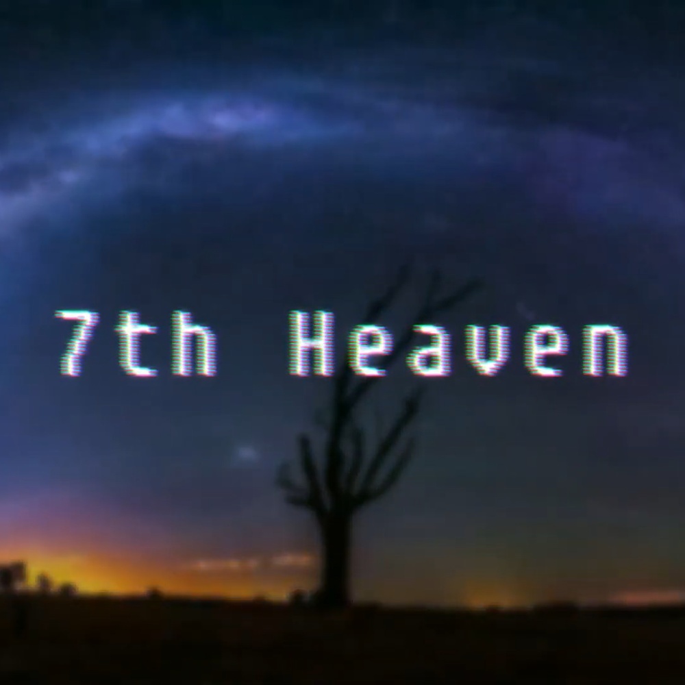 7th Heaven