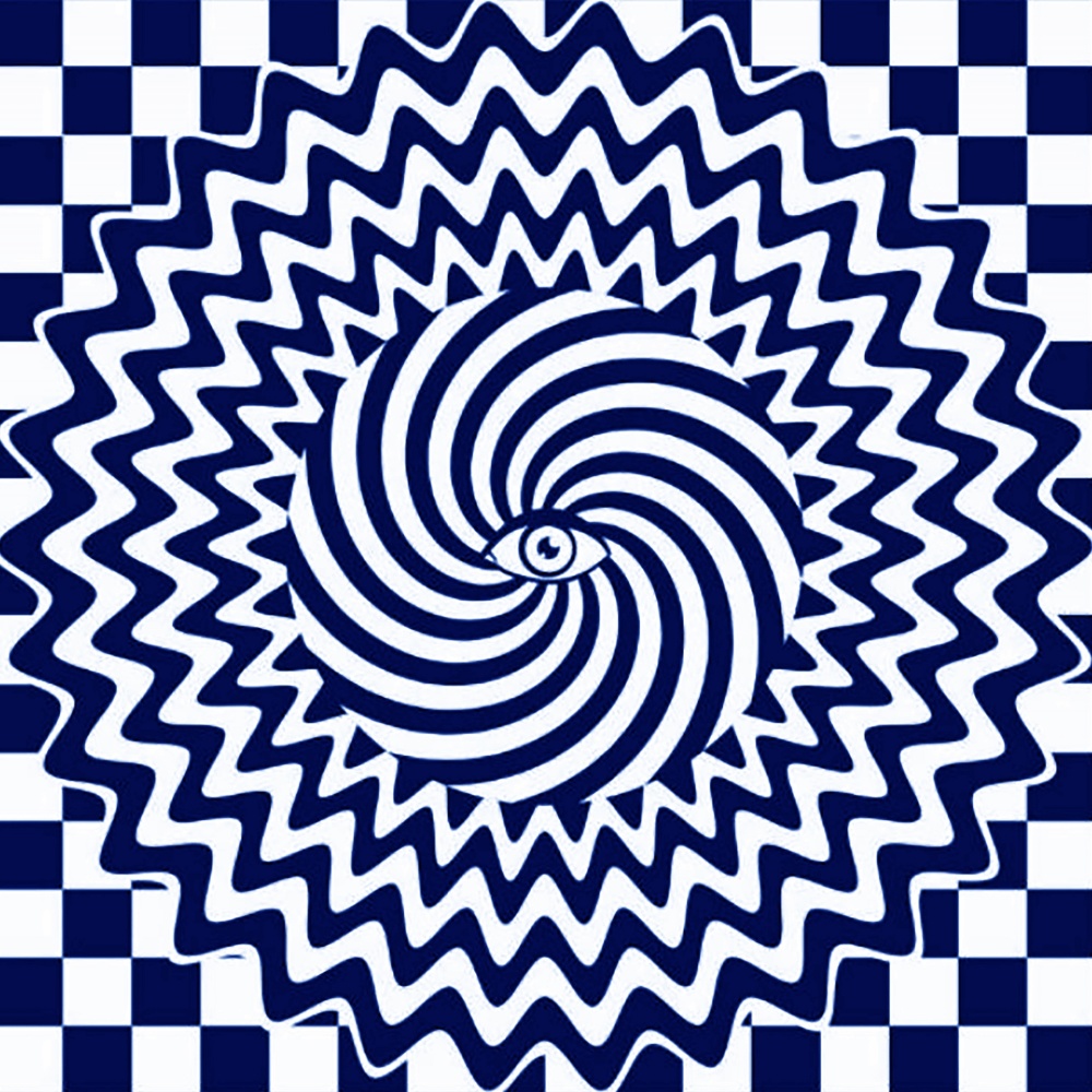 Hypnotized (Dominated Mix)