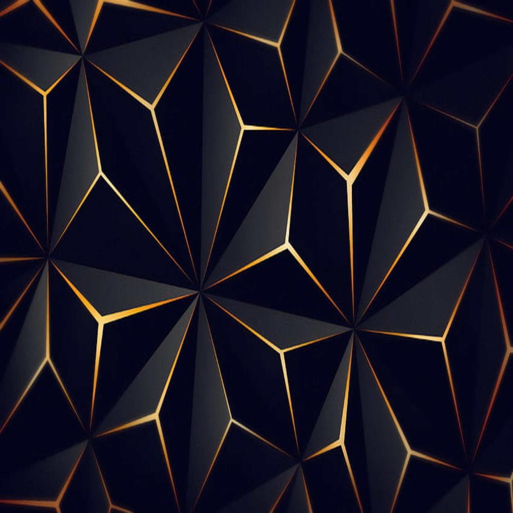 HELLRAISER
