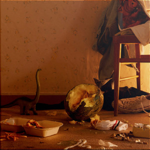 Listen to Marchó song with lyrics from Nave Nodriza