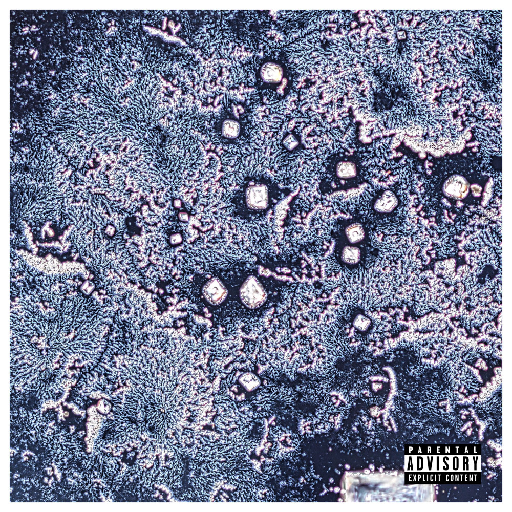 Apache (Explicit)