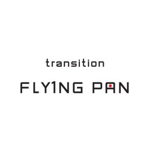 收聽Fly1ng Pan的Betrayal (Accoustic Version)歌詞歌曲